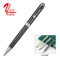 Souvenirs Gifts Ball Pen Wholesale Engrave Pen